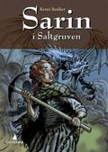 Sarin i Saltgruven