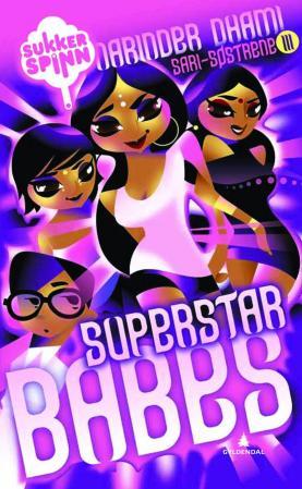 Superstar-babes