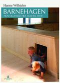 Barnehagen