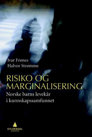 Risiko og marginalisering
