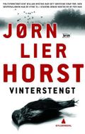 Vinterstengt