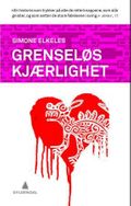 Grenseløs kjærlighet