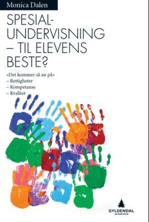 Spesialundervisning til elevens beste?