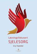 Løsningsfokusert sjelesorg