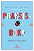 Praksisboka