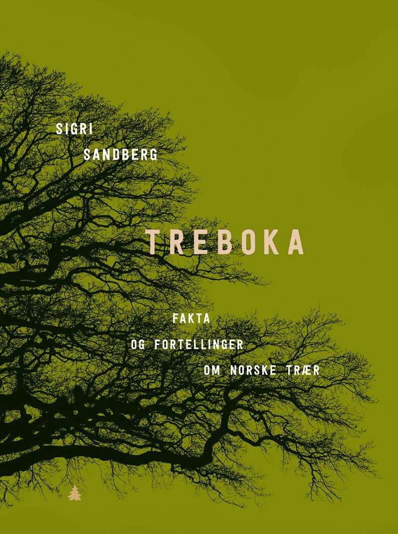 Treboka