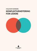 Konflikthåndtering for ledere