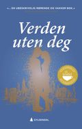Verden uten deg