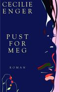 Pust for meg
