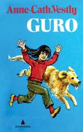 Guro