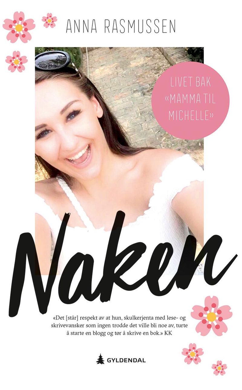 Naken