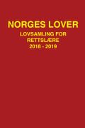 Norges lover