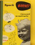 Barnet
