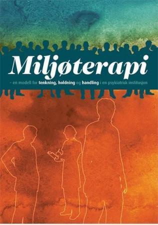 Miljøterapi