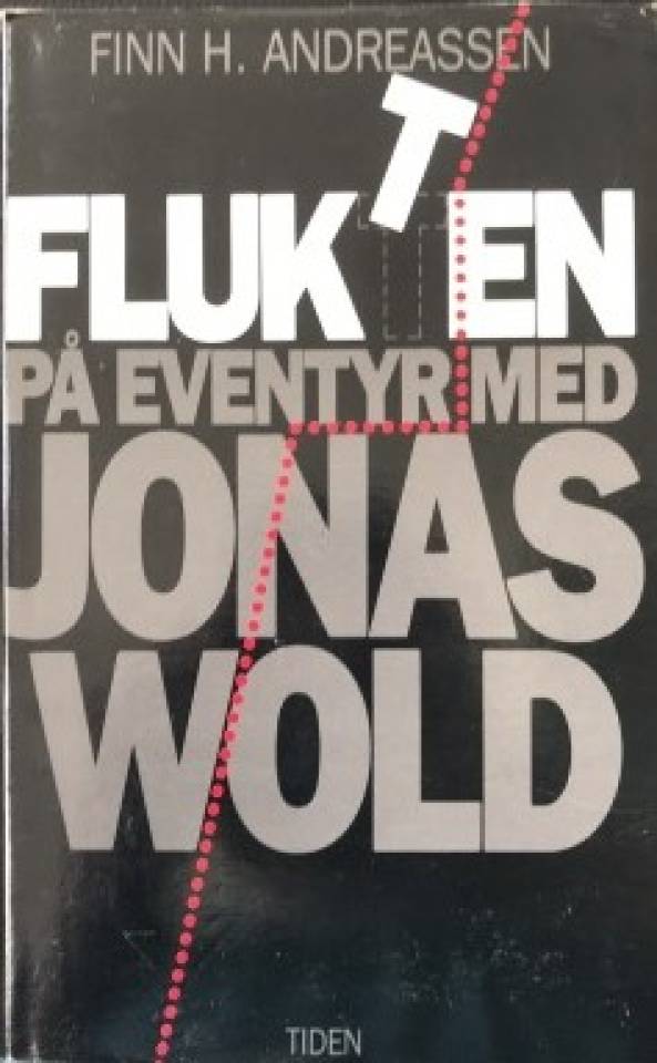 Flukten
