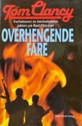 Overhengende fare