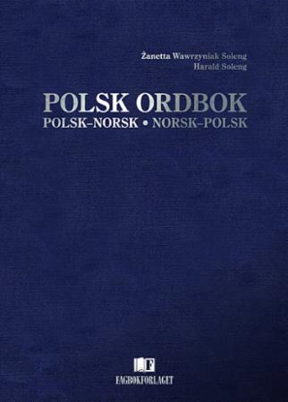Polsk ordbok