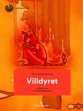 Villdyret