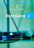 Rettslære 2