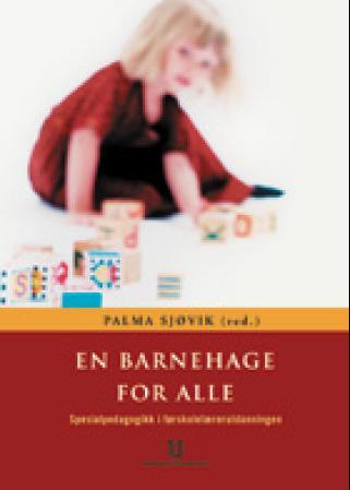 En barnehage for alle