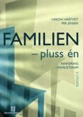 Familien - pluss én