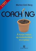 Coaching