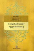 Tvangsfullbyrdelse og gjeldsordning