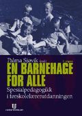 En barnehage for alle