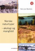 Norske naturtyper