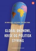 Global økonomi, krise og politisk styring