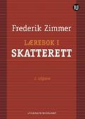 Lærebok i skatterett