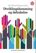 Utviklingshemming og deltakelse