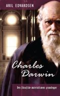 Charles Darwin