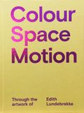 Colour space motion