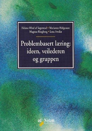 Problembasert læring