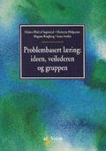 Problembasert læring