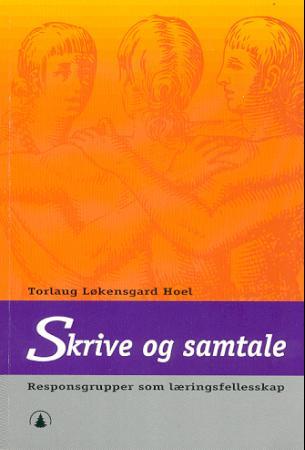 Skrive og samtale