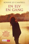 En elv en gang
