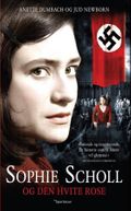 Sophie Scholl og Den hvite rose