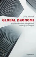 Global økonomi