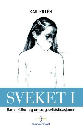 Sveket I