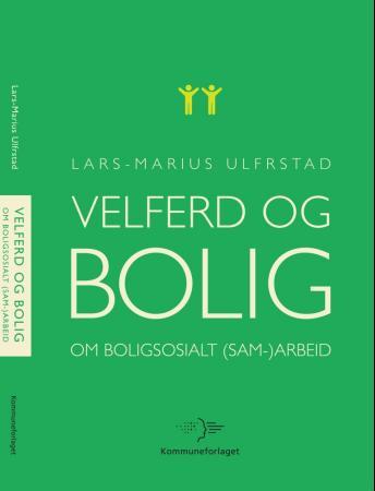 Velferd og bolig
