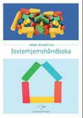 Fosterhjemshåndboka