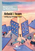Arbeid i team