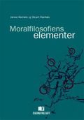 Moralfilosofiens elementer