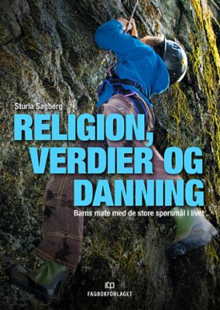 Religion, verdier og danning