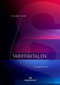 Tariffavtalen