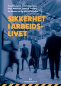 Sikkerhet i arbeidslivet