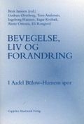 Bevegelse, liv og forandring