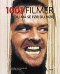 1001 filmer du må se før du dør